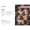 SANS GLUTEN - KITCHEN THERAPIE