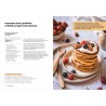 SANS GLUTEN - KITCHEN THERAPIE