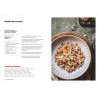 SANS GLUTEN - KITCHEN THERAPIE