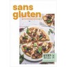 SANS GLUTEN - KITCHEN THERAPIE
