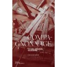 LE COMPAGNONNAGE: voyager, apprendre, transmettre