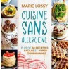 CUISINE SANS ALLERGENE