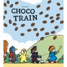 CHOCO TRAIN