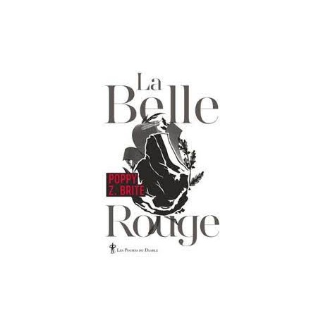 LA BELLE ROUGE