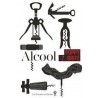 ALCOOL (poche)