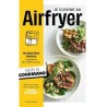 AIRFRYER