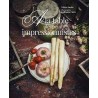 A LA TABLE DES IMPRESSIONNISTES