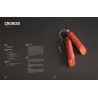 WURST HERSTELLEN (allemand)
