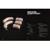 WURST HERSTELLEN (allemand)