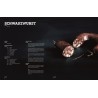 WURST HERSTELLEN (allemand)