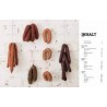 WURST HERSTELLEN (allemand)