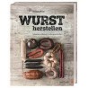 WURST HERSTELLEN (allemand)