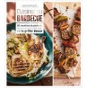 CUISINER AU BARBECUE
