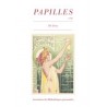 PAPILLES N°60: Du Jura