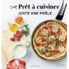 JUSTE UNE POELE