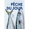 PECHE DU JOUR