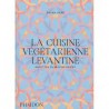 LA CUISINE VEGETARIENNE