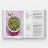 LA CUISINE VEGETARIENNE