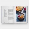 LA CUISINE VEGETARIENNE