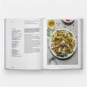 LA CUISINE VEGETARIENNE