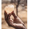 LES SECRETS DE LA GOMME ARABIQUE