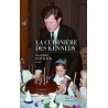 LA CUISINIERE DES KENNEDY