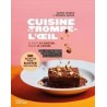 CUISINE EN TROMPE-L'OEIL