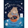 UN GATEAU SPATIAL