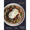 BURRATA