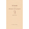 LE LEVAIN, DIX FACONS DE LE PREPARER
