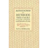 ROTI-COCHON ou méthode très-facile pour bien apprendre les Enfants a Lire.
