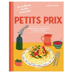PETITS PRIX