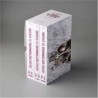 COFFRET LE GRAND DICTIONNAIRE DE CUISINE