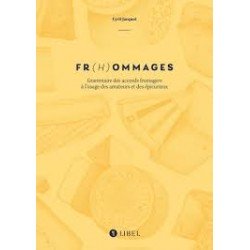 FR(H)OMMAGES