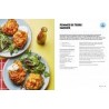 JE CUISINE TOUT AVEC MON AIRFRYER