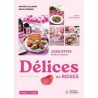 DELICES DE ROSES