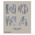 NOMA TIME and PLACE IN NORDIC CUISINE (ANGLAIS)