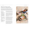CUISINER EN VAN LIFE - DE DELICIEUSES RECETTES POUR LA VIE SUR LA ROUTE : DES PETITS AUX GRANDS ESPA
