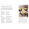 CUISINER EN VAN LIFE - DE DELICIEUSES RECETTES POUR LA VIE SUR LA ROUTE : DES PETITS AUX GRANDS ESPA