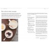 CUISINER EN VAN LIFE - DE DELICIEUSES RECETTES POUR LA VIE SUR LA ROUTE : DES PETITS AUX GRANDS ESPA