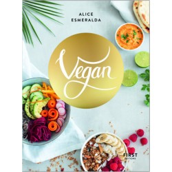 VEGAN