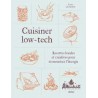 CUISINER LOW-TECH