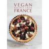VEGAN RECIPES FROM FRANCE (anglais)