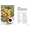 ON CUISINE EN FAMILLE