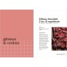 ON CUISINE EN FAMILLE