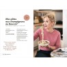ON CUISINE EN FAMILLE