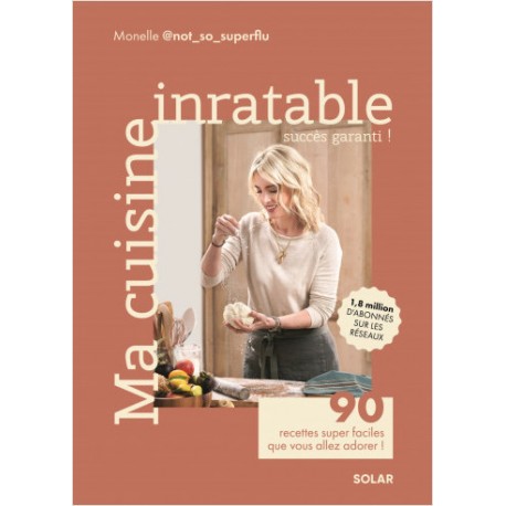 ON CUISINE EN FAMILLE