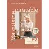 ON CUISINE EN FAMILLE