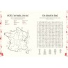 LE PETIT LIVRE DU SOMMELIER
