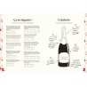 LE PETIT LIVRE DU SOMMELIER